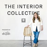 The Interior Collective