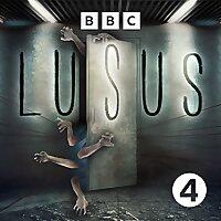 Lusus