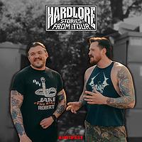 HardLore