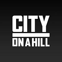City on a Hill: Gold Coast