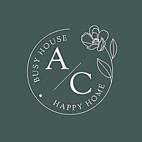 Busy House, Happy Home