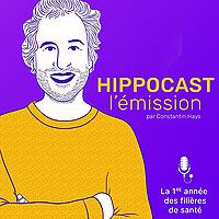 Hippocast - la première année de médecine (PASS et LAS)