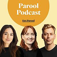 Parool Podcast