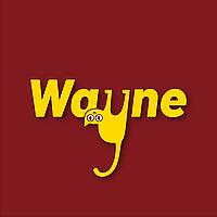 世界惊悚大案纪实 【Wayne调查】