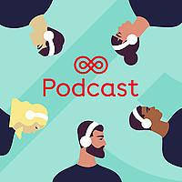 Kræftens Bekæmpelse podcast