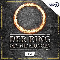 Der Ring des Nibelungen