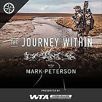 The Journey Within