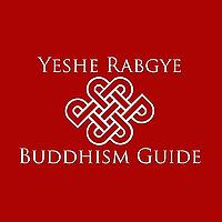 Buddhism Guide