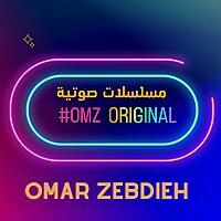 مسلسلات صوتية