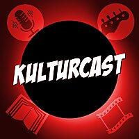 Kulturcast