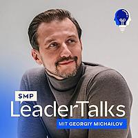 SMP LeaderTalks