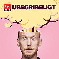 Ubegribeligt