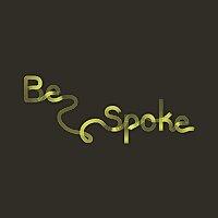 Be-Spoke