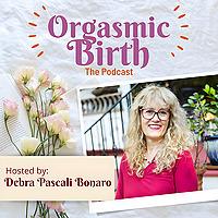 Orgasmic Birth