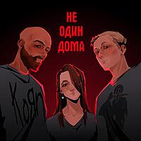 Не один дома