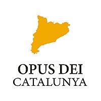 Opus Dei