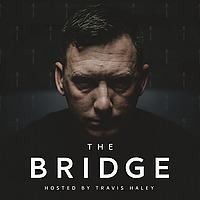 The Bridge
