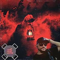 Dark Groove Deep with Double X eL - AFR Radio