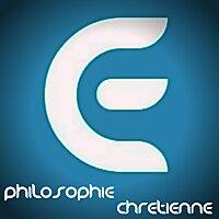 Epistheo | Philosophie Chrétienne