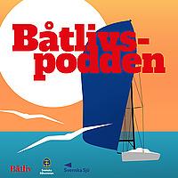 Båtlivspodden
