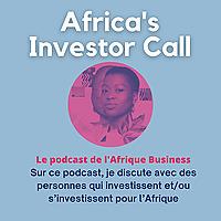 Africa's Investor Call (français)