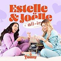 Estelle & Joëlle all-in