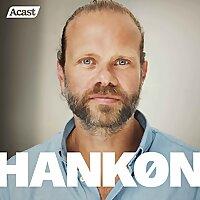 Hankøn
