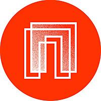 Популярная политика