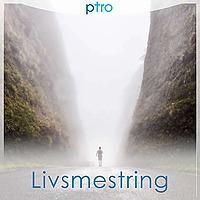 Livsmestring