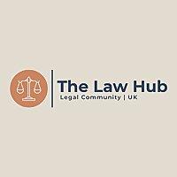 The Law Hub UK