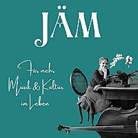 JÄM