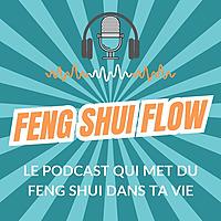 Feng Shui Flow
