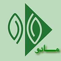 مادو |Mado
