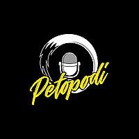 Petopodi