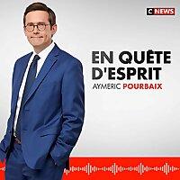 En quête d'esprit