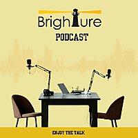 Brighture English Exchange