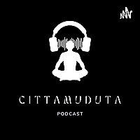 Cittamuduta