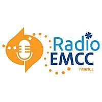 Radio EMCC France