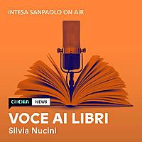 Voce ai libri - Intesa Sanpaolo On Air