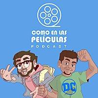 Como en las Películas