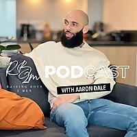 Raisingboys2men Podcast