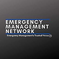 The Emergency Management Network Podcast