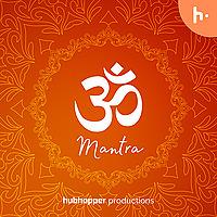 Om Mantra