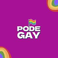 PodeGay