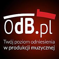 0dB.pl – Twój poziom odniesienia