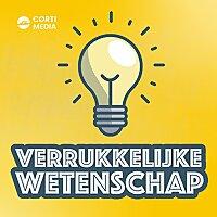 Verrukkelijke Wetenschap