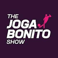 The Joga Bonito Show - Хөлбөмбөгийн подкаст