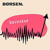 Børsen investor