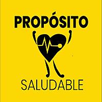 Correr con Propósito