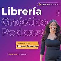 Librería Gnóstica